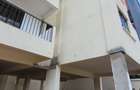 3 Bed Apartment with En Suite at Kinoo - 3