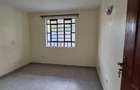 Serviced 2 Bed Apartment with En Suite in Ngong - 7