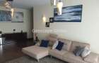 Furnished 4 Bed Apartment with En Suite in Westlands Area - 10