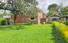 5 Bed House with En Suite at Faith Avenue - 3