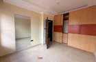 5 Bed House with Staff Quarters in Kitisuru - 14