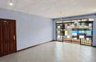Commercial Property with Service Charge Included in Kilimani - 1