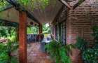 4 Bed House with En Suite in Runda - 6