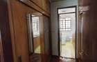 3 Bed Apartment with En Suite in Lavington - 8