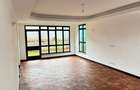 5 Bed House with En Suite in Kiambu Road - 9
