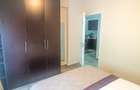 Furnished 2 Bed Apartment with En Suite in Kitisuru - 11