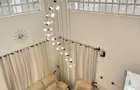 4 Bed Townhouse with En Suite at Lake Road - 9