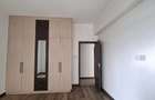 2 Bed Apartment with En Suite in Kilimani - 7