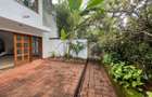 2 Bed Townhouse with Garden in Kileleshwa - 3