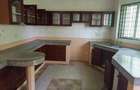Serviced 3 Bed Apartment with En Suite in Nyali Area - 8