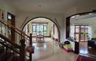 4 Bed House with En Suite in Kitisuru - 7