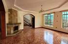 4 Bed Townhouse with En Suite at Chalbi Drive - 3