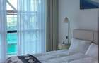 4 Bed Apartment with En Suite at Kivulini Road - 10