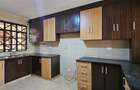 5 Bed Townhouse with En Suite in Kileleshwa - 6