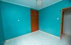 3 Bed House with En Suite in Ongata Rongai - 13