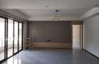 2 Bed Apartment with En Suite at Riverside Drive - 4