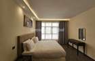 Furnished 2 Bed Apartment with En Suite in Spring Valley - 4