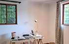 3 Bed House with En Suite in Muthaiga - 9
