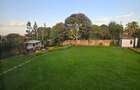 5 Bed Villa with En Suite in Runda - 2