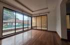 5 Bed Townhouse with Staff Quarters in Kileleshwa - 13