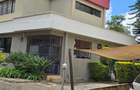 5 Bed Townhouse with En Suite at Lavington Road - 2