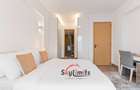 Furnished 2 Bed Apartment with En Suite at Dennis Pritt Rd - 16