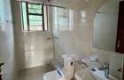 4 Bed Townhouse in Kiambu Road - 10