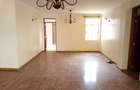 3 Bed Apartment with En Suite at Off Rhapta Road - 19
