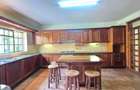 4 Bed Townhouse with En Suite at Lavington Green - 3