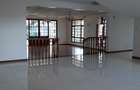 4 Bed Townhouse with En Suite in Runda - 8