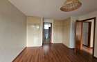 3 Bed Apartment with En Suite in Westlands Area - 3