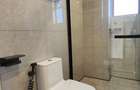 Serviced 3 Bed Apartment with En Suite at Riverside - 14