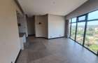 2 Bed Apartment with En Suite in Rhapta Road - 2