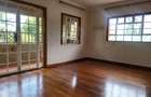 4 Bed House with En Suite at Mimosa Close - 12