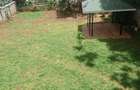 5 Bed House with En Suite in Lavington - 8