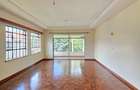 5 Bed House with En Suite at Old Runda. - 12