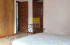 5 Bed House in Runda - 8