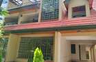 4 Bed Townhouse with En Suite in Lavington - 15