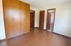 3 Bed Apartment with En Suite in Kilimani - 8