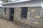 5 Bed House with En Suite in Ongata Rongai - 11