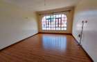 4 Bed Townhouse with Swimming Pool in Kiambu Road - 9