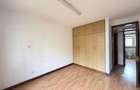 3 Bed Apartment with En Suite at Lower Kabete Road - 12