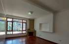 5 Bed Townhouse with En Suite in Runda - 16