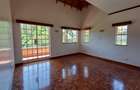 5 Bed Townhouse in Lower Kabete - 10
