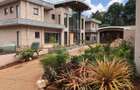 5 Bed Townhouse with En Suite in Lower Kabete - 11