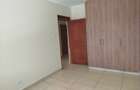 4 Bed House with En Suite in Kiambu Road - 14