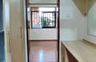 3 Bed Townhouse with En Suite in Karen - 13