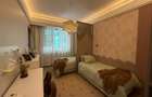 5 Bed Apartment with En Suite at Othaya Road - 8