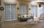 3 Bed House with En Suite at Ridgeways - 13