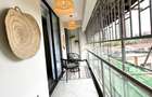 2 Bed Apartment with En Suite in Kilimani - 8